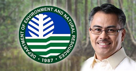 denr mimaropa regional office|Mimaropa .